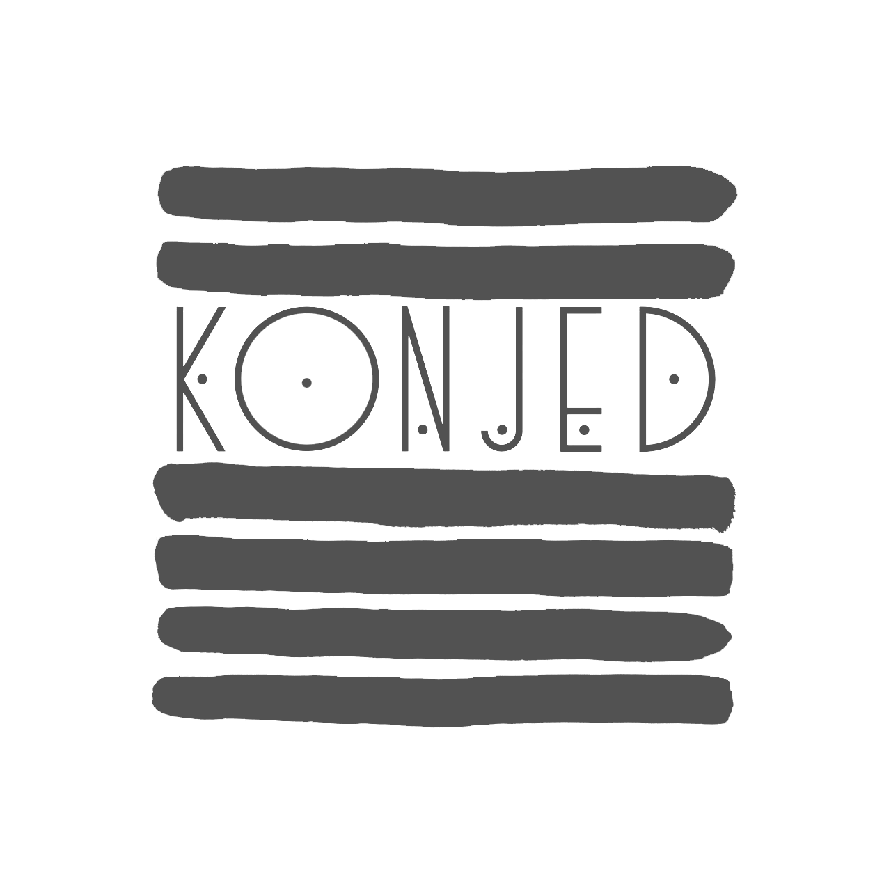 Logo-Konjed