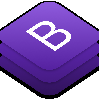 bootstrap training