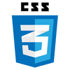 css training