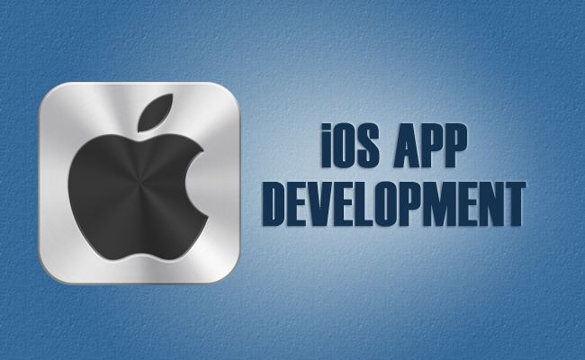 iOS-app-develope