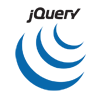 jquery training