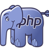 php training